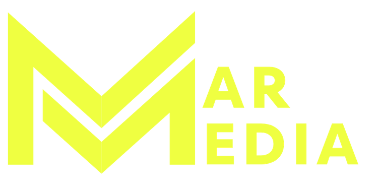 Marmedia